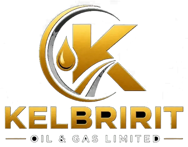 KELBRIRIT Oil & Gas Limited